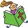 Sunday School Lessons icon