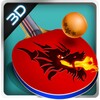 أيقونة TableTennis3D