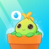 Pictogramă Plant Nanny