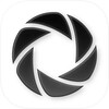 Icono de Lightbooth