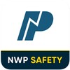 NWP Safety icon