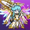 Valkyrie Idle icon