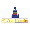 Visa Electrónica Ecuador icon