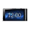 Pictogramă Sony Xperia S Desk Clock