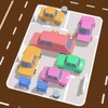 Icono de Parking Jam Clearing