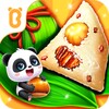 Baby Panda's Chinese Holidays icon