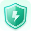 Antivirus, Virus Cleaner, Remove Virus - iSecurity 图标