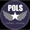 POLSPT icon