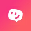 ไอคอน Chatjoy