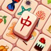 Icono de Mahjong 3