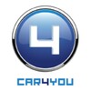 Car4you icon