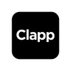 Clapp icon