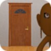 Sitting Room Escape आइकन