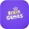 ไอคอน Brain Games