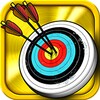 Archery Tournament icon