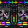 Biểu tượng DJ Mixer: Beat Mix - Music Pad