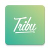 Tribu - Monthly photo album icon
