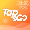 Tap & Go icon