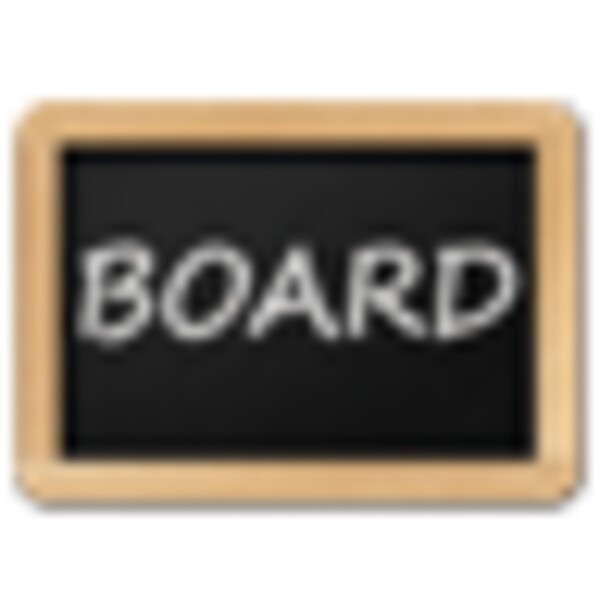 Board for Android - Download the APK from Uptodown