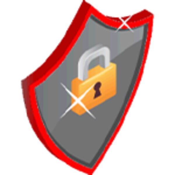 SafeShield for Windows - Download it from Uptodown for free