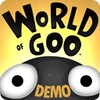 World of Goo Demo icon