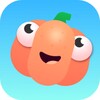 Kacoo icon