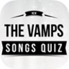 The Vamps icon
