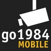 go1984 Mobile Client icon