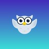 Icono de Socratic AI
