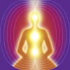 Frequency Healing 432 528 963 icon