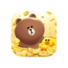 Magic Coin 图标