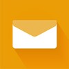 10. Universal Email App icon