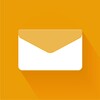 Icon von Universal Email App