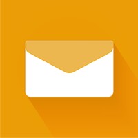 UOL Mail for Android - Download the APK from Uptodown