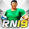 Rugby Nations 19 icon