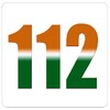 112 India आइकन