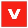 All Video Downloader icon