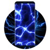 Electricity Wallpaper icon