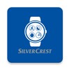 SilverCrest Watch icon