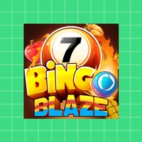 Mega Bingo Online APK for Android Download