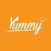 Ícone de Yummy