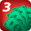 Money Click Game icon