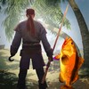 Last Fishing: Monster Clash icon