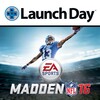 LaunchDay - Madden Edition icon