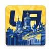 UA Online icon