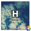 Halla Trabzen icon