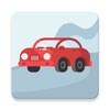 Driving Theory Test Kit 2023 icon