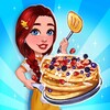 Chef Stella icon
