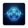 ไอคอน All Secret Codes for Android
