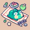 Pond Pals icon